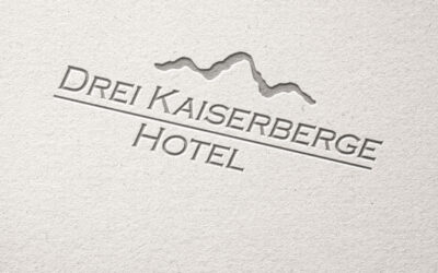 Hotel Drei Kaiserberge